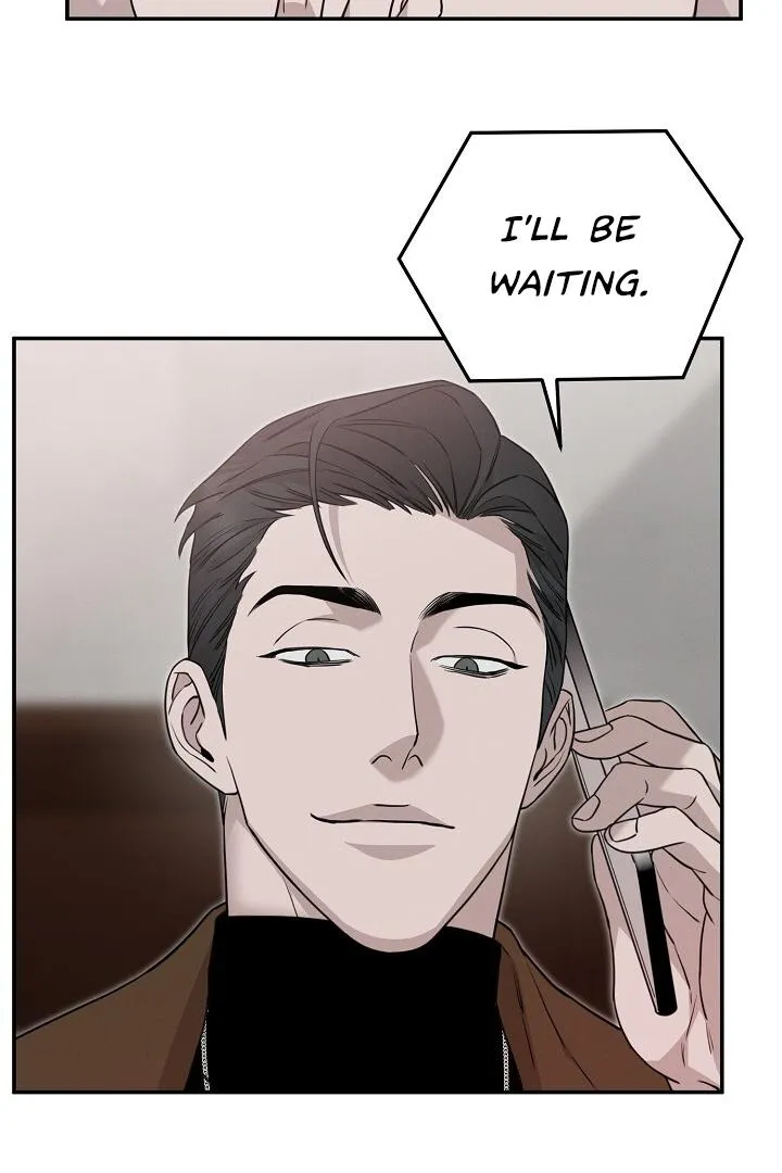 Read Morpheus chapter 14 image 58 on Lezhin