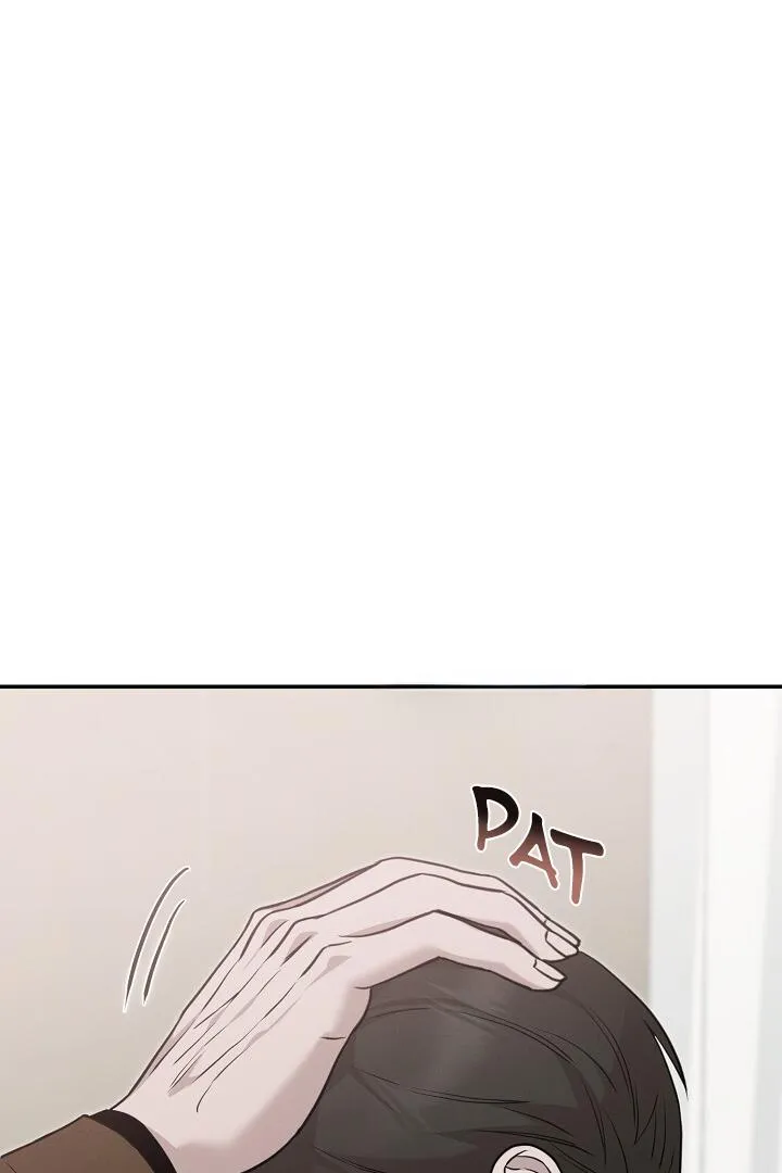 Read Morpheus chapter 14 image 59 on Lezhin