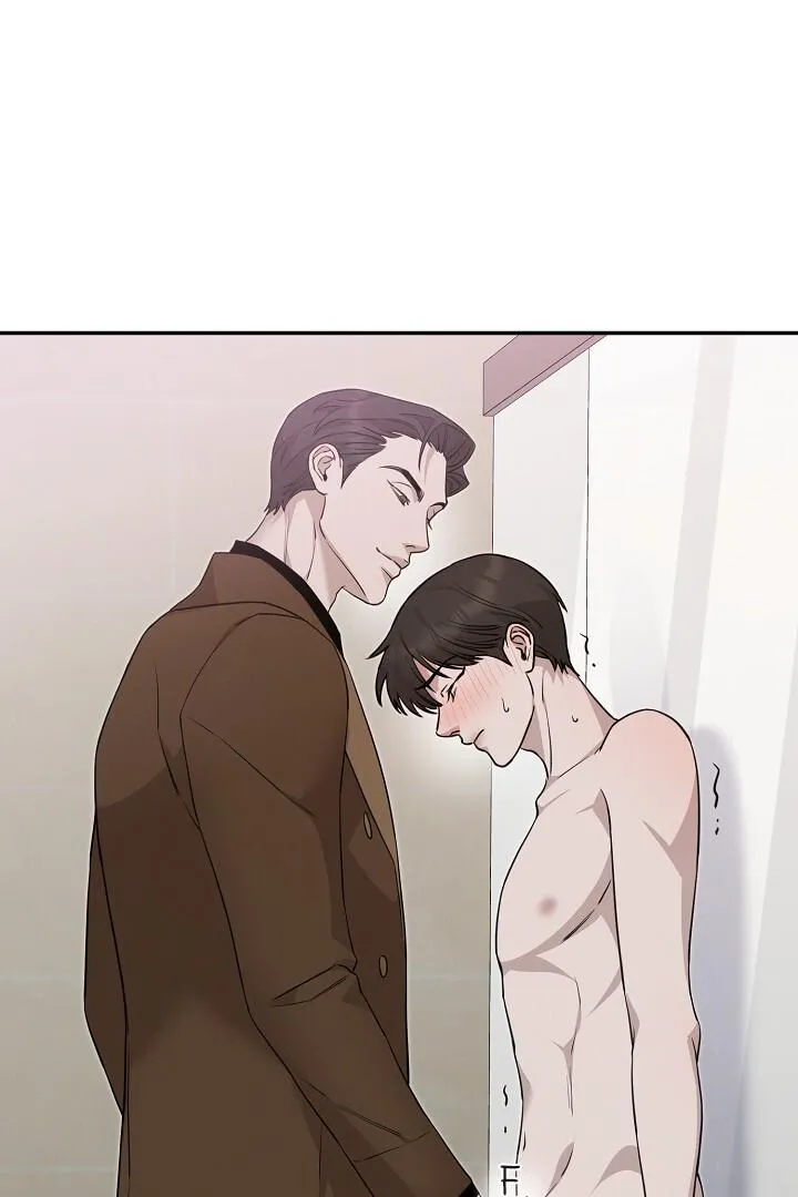 Read Morpheus chapter 14 image 6 on Lezhin