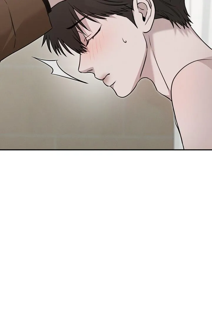 Read Morpheus chapter 14 image 60 on Lezhin