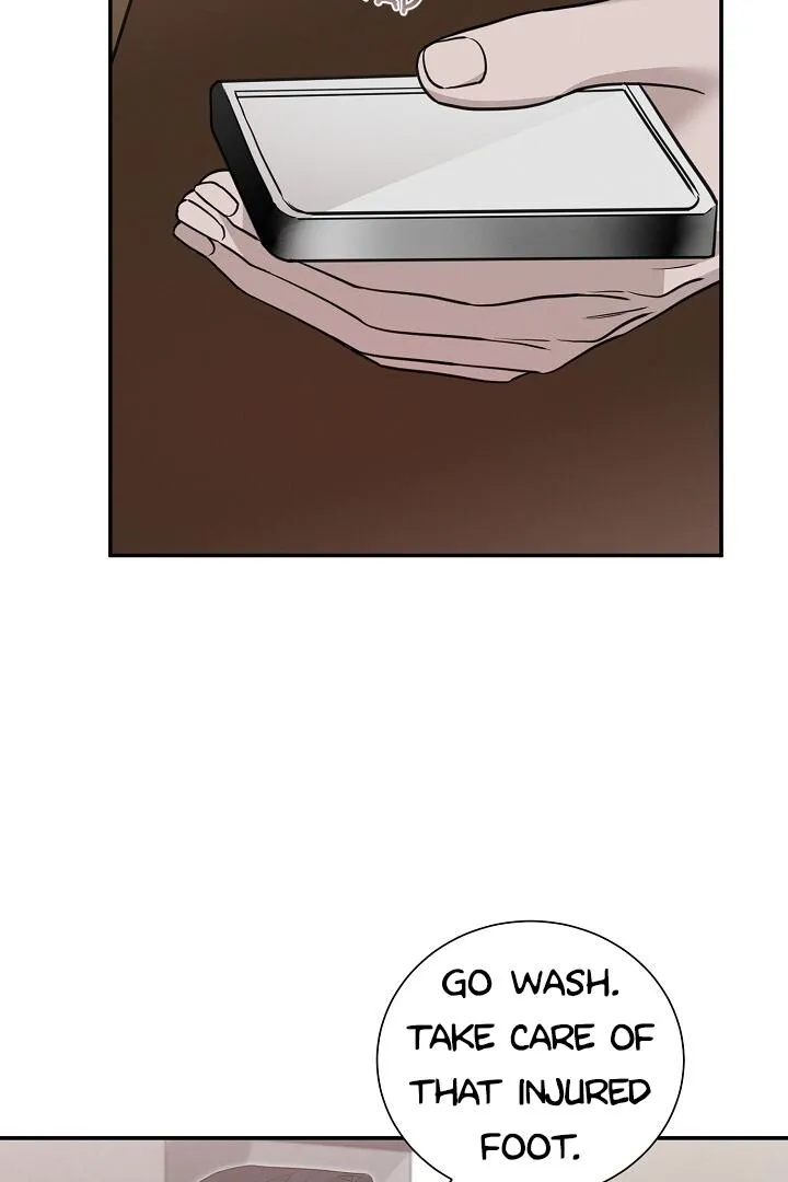 Read Morpheus chapter 14 image 63 on Lezhin