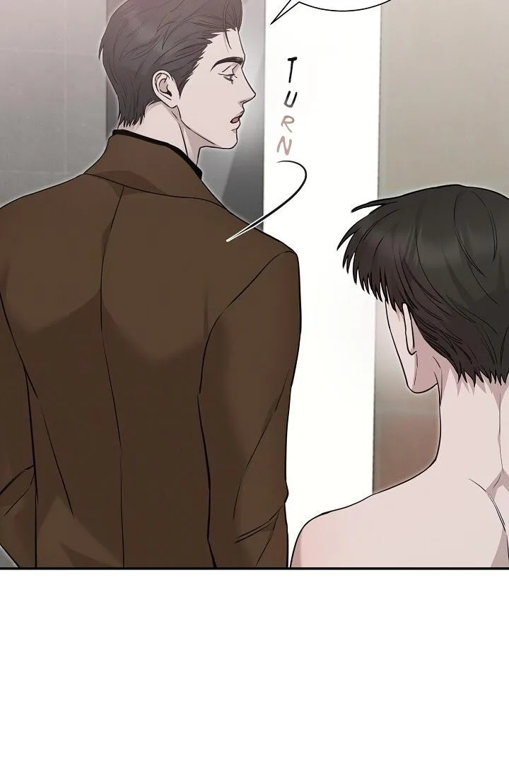 Read Morpheus chapter 14 image 64 on Lezhin