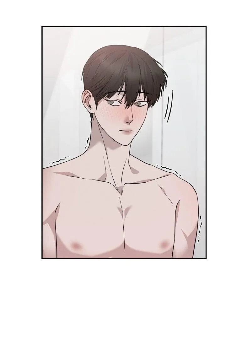 Read Morpheus chapter 14 image 65 on Lezhin