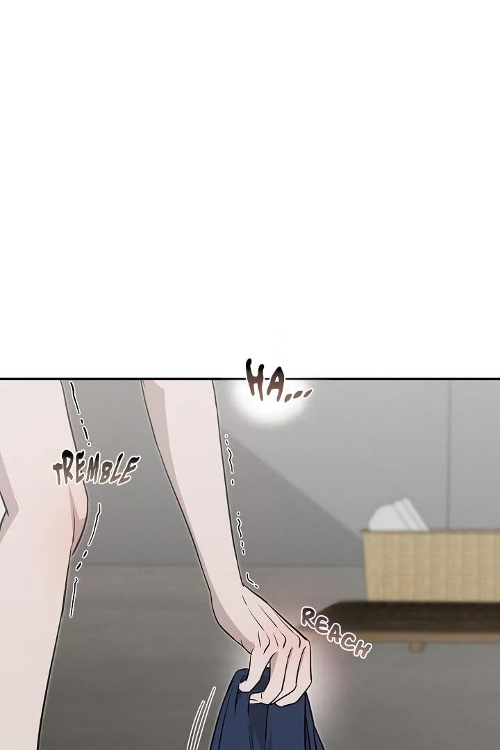 Read Morpheus chapter 14 image 66 on Lezhin