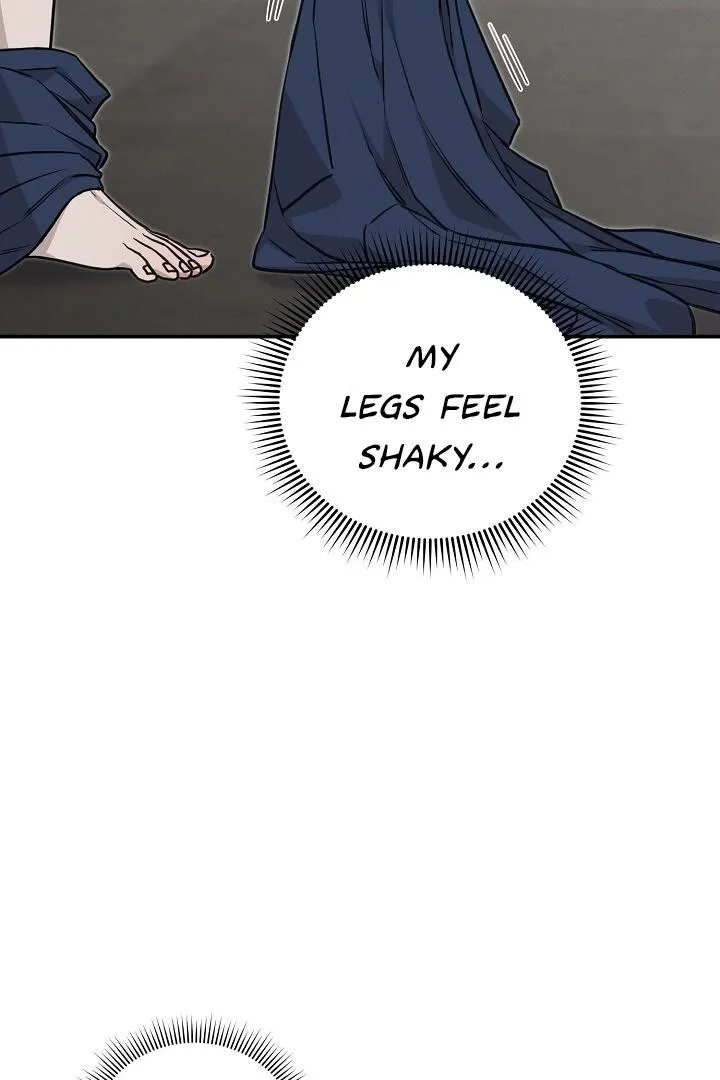 Read Morpheus chapter 14 image 67 on Lezhin