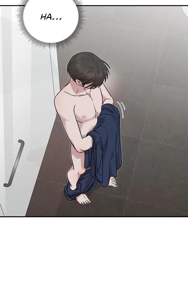 Read Morpheus chapter 14 image 68 on Lezhin