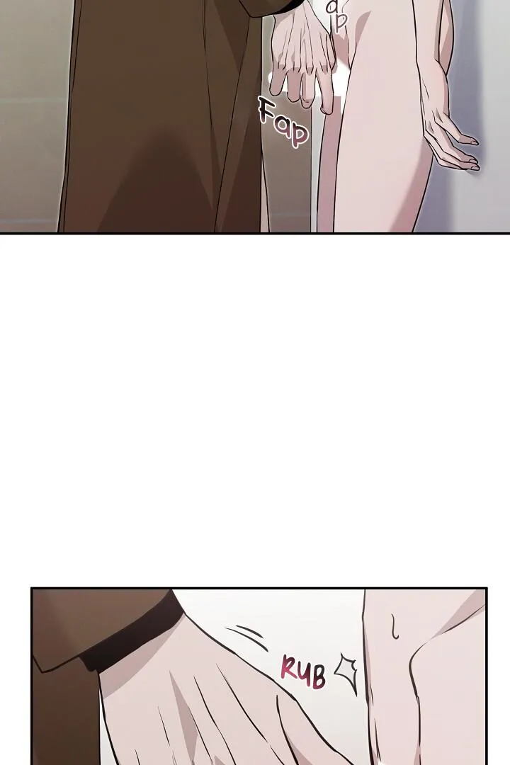 Read Morpheus chapter 14 image 7 on Lezhin
