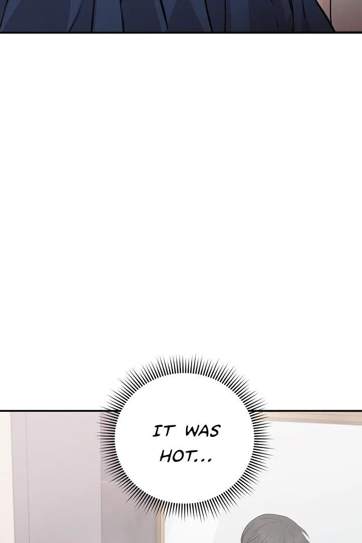 Read Morpheus chapter 14 image 72 on Lezhin