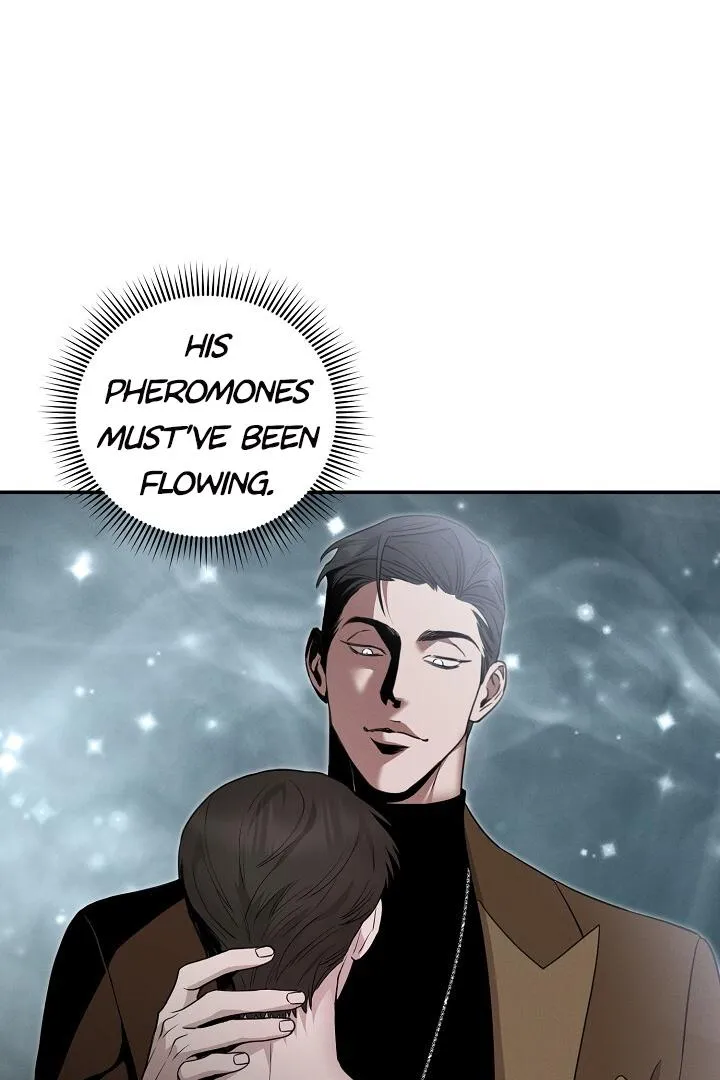 Read Morpheus chapter 14 image 74 on Lezhin
