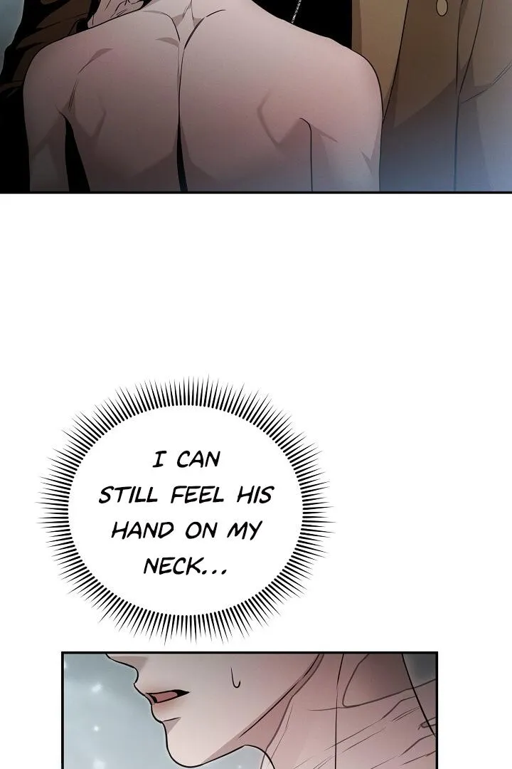 Read Morpheus chapter 14 image 75 on Lezhin