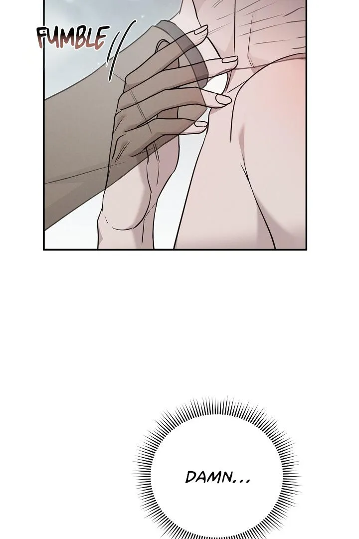 Read Morpheus chapter 14 image 76 on Lezhin