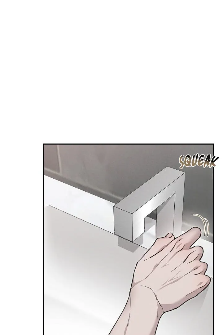 Read Morpheus chapter 14 image 79 on Lezhin