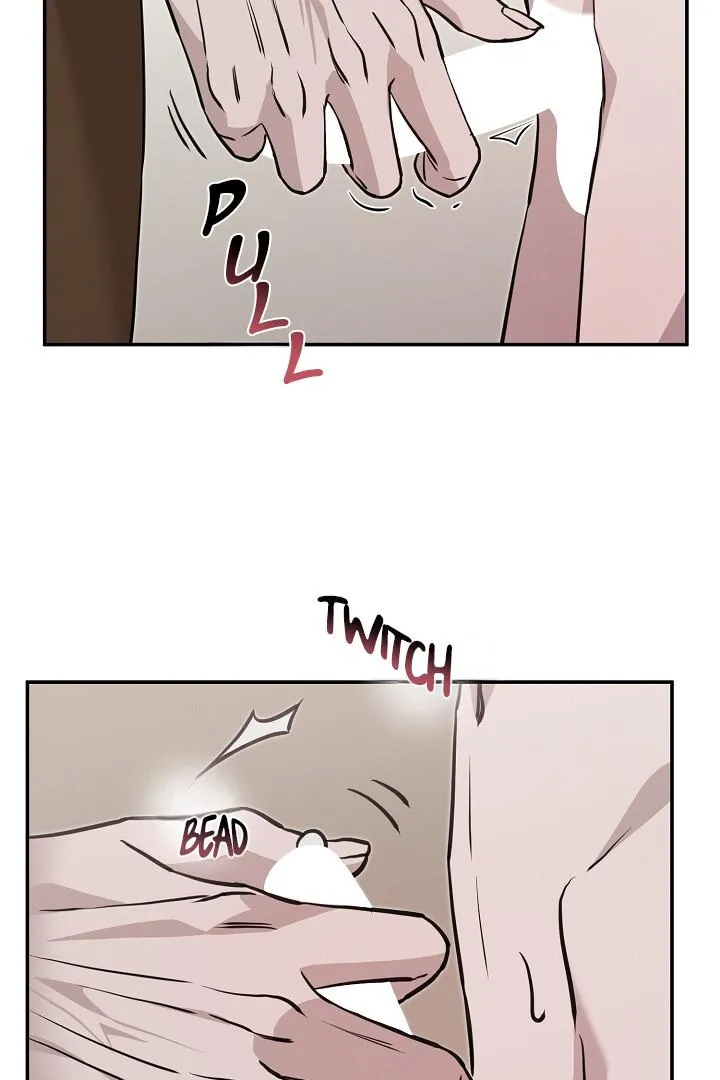Read Morpheus chapter 14 image 8 on Lezhin