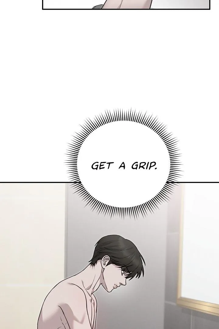 Read Morpheus chapter 14 image 80 on Lezhin