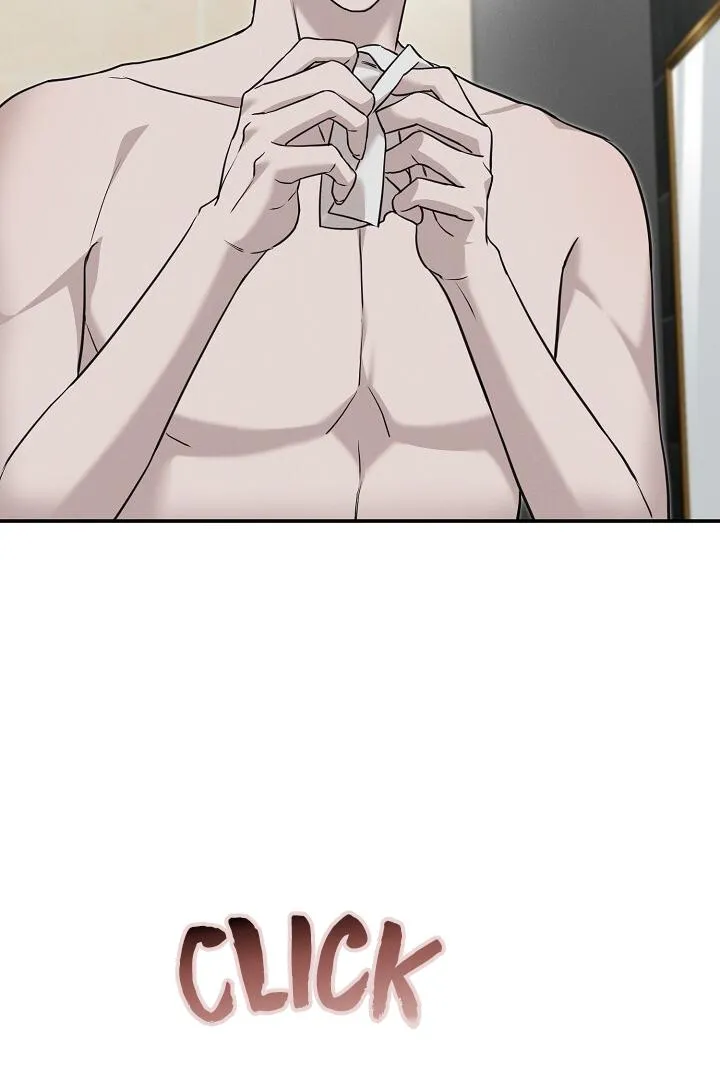 Read Morpheus chapter 14 image 85 on Lezhin