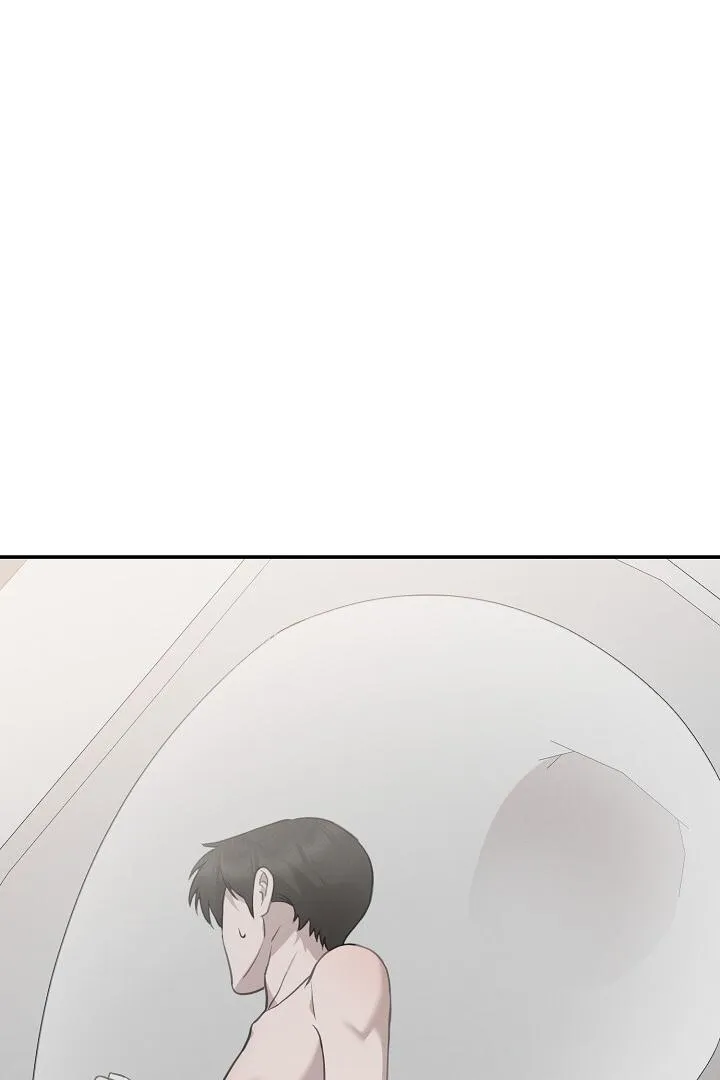 Read Morpheus chapter 14 image 87 on Lezhin