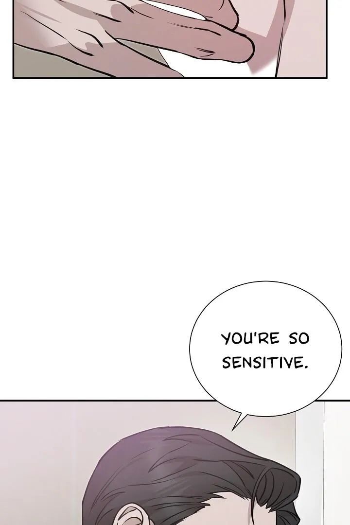 Read Morpheus chapter 14 image 9 on Lezhin