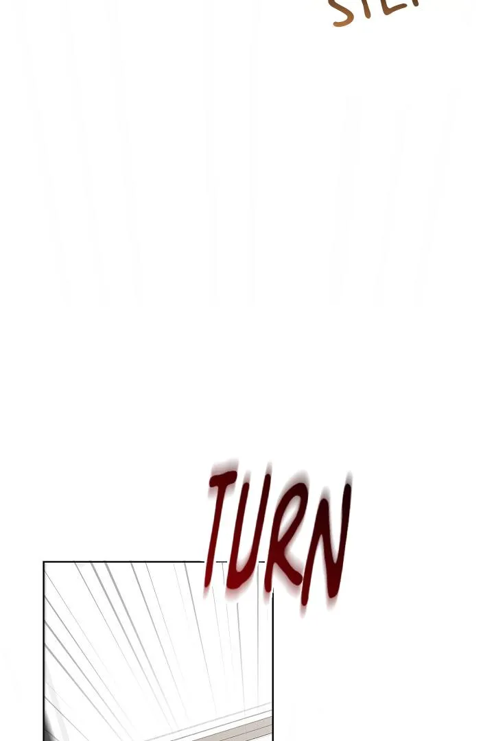 Read Morpheus chapter 15 image 13 on Lezhin