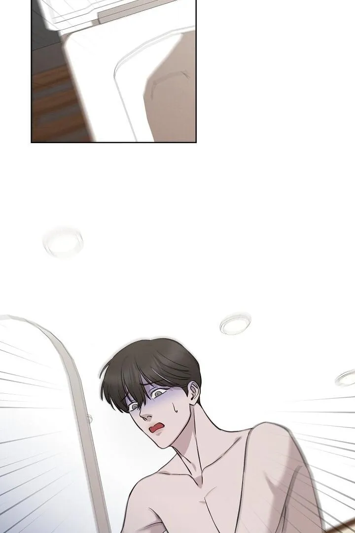 Read Morpheus chapter 15 image 14 on Lezhin