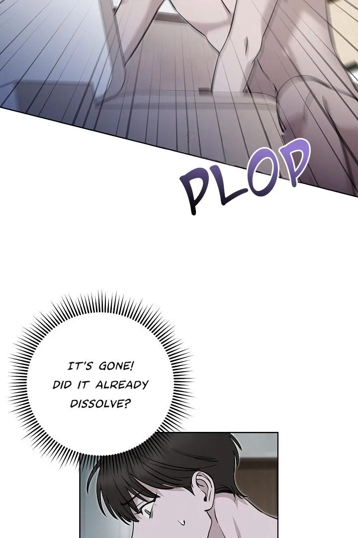 Read Morpheus chapter 15 image 15 on Lezhin