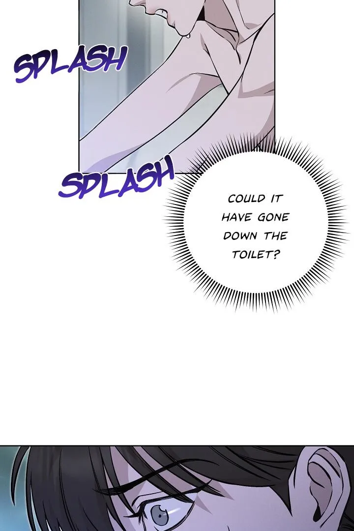 Read Morpheus chapter 15 image 16 on Lezhin