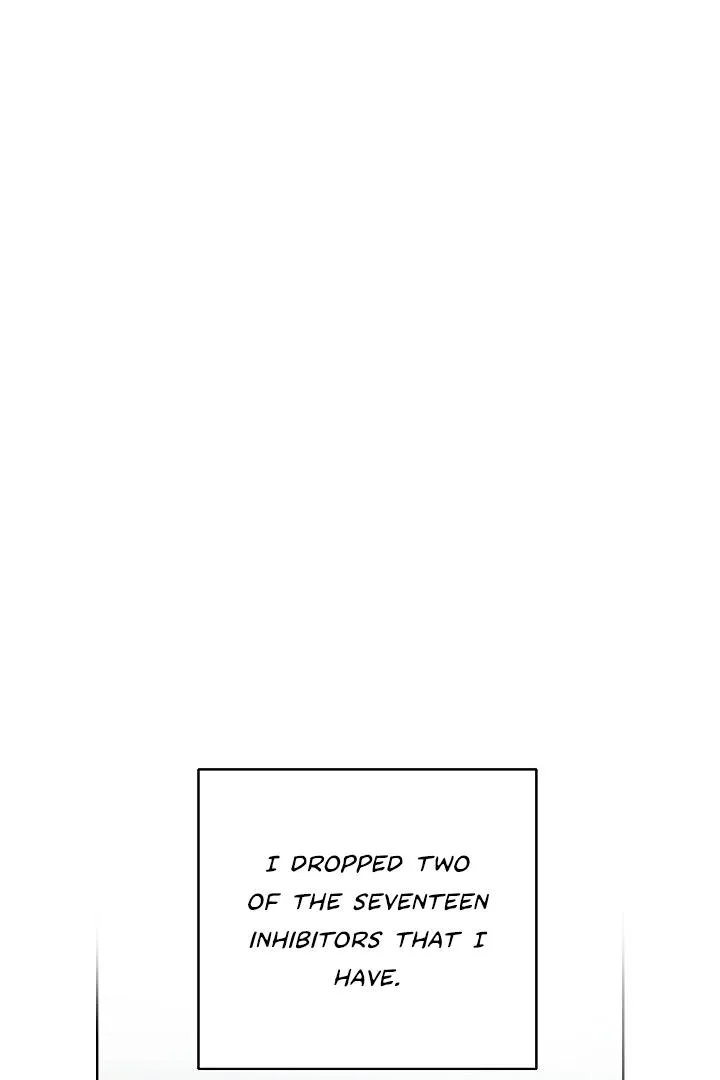 Read Morpheus chapter 15 image 18 on Lezhin