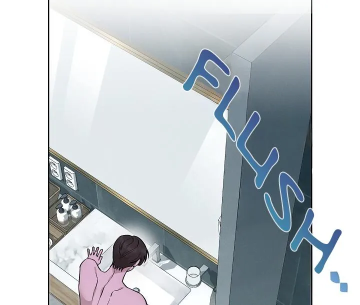Read Morpheus chapter 15 image 19 on Lezhin