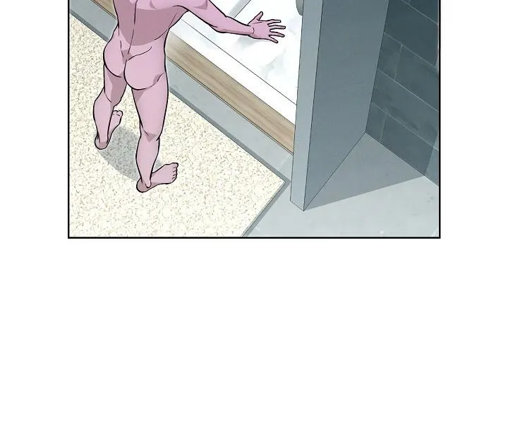 Read Morpheus chapter 15 image 20 on Lezhin