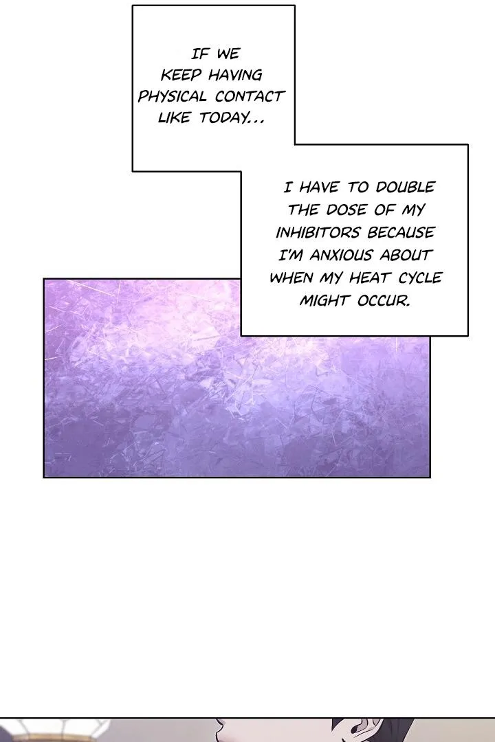 Read Morpheus chapter 15 image 21 on Lezhin