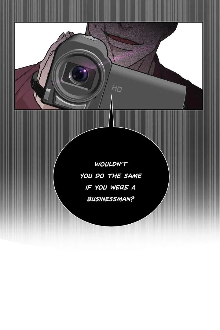Read Morpheus chapter 15 image 25 on Lezhin