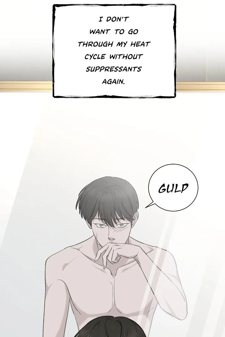 Read Morpheus chapter 15 image 26 on Lezhin