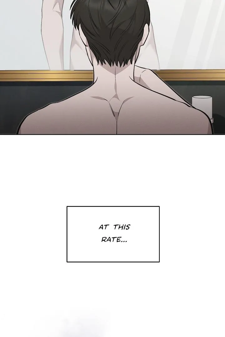Read Morpheus chapter 15 image 27 on Lezhin