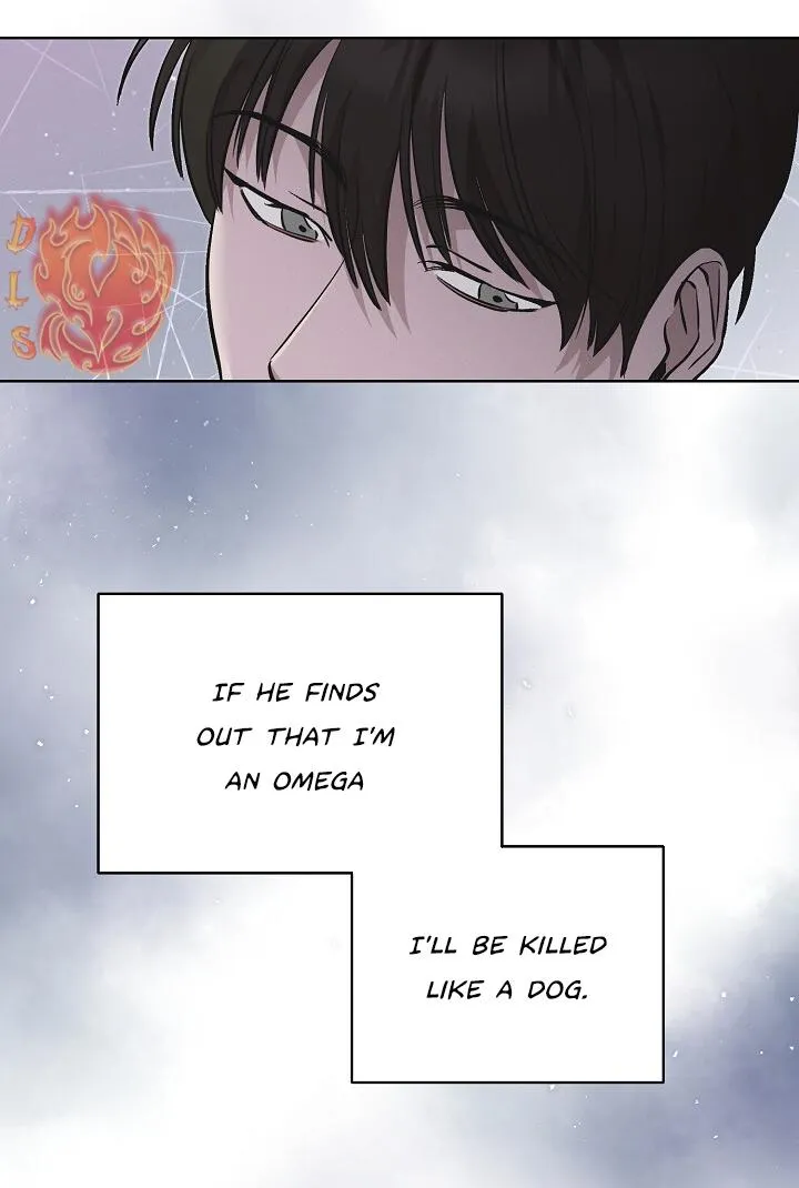 Read Morpheus chapter 15 image 28 on Lezhin