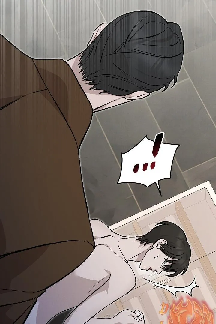 Read Morpheus chapter 15 image 3 on Lezhin