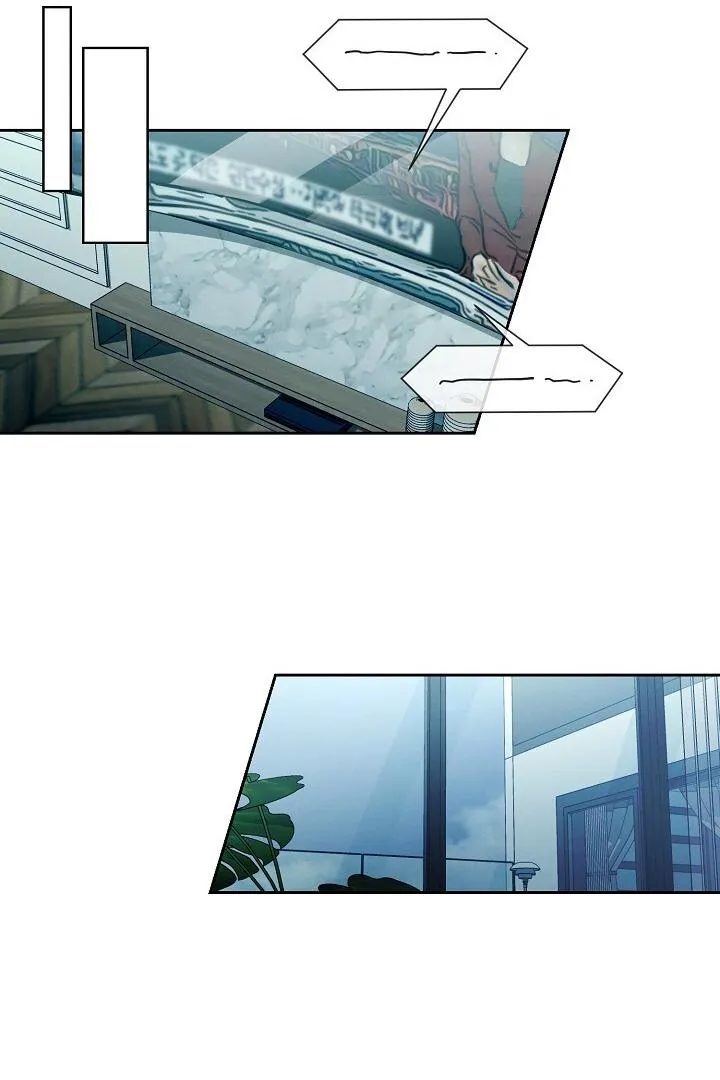 Read Morpheus chapter 15 image 30 on Lezhin