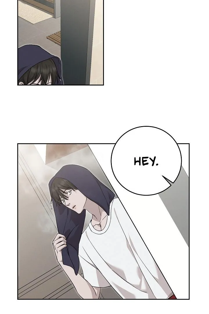 Read Morpheus chapter 15 image 35 on Lezhin