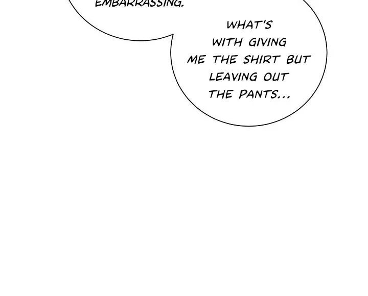 Read Morpheus chapter 15 image 38 on Lezhin