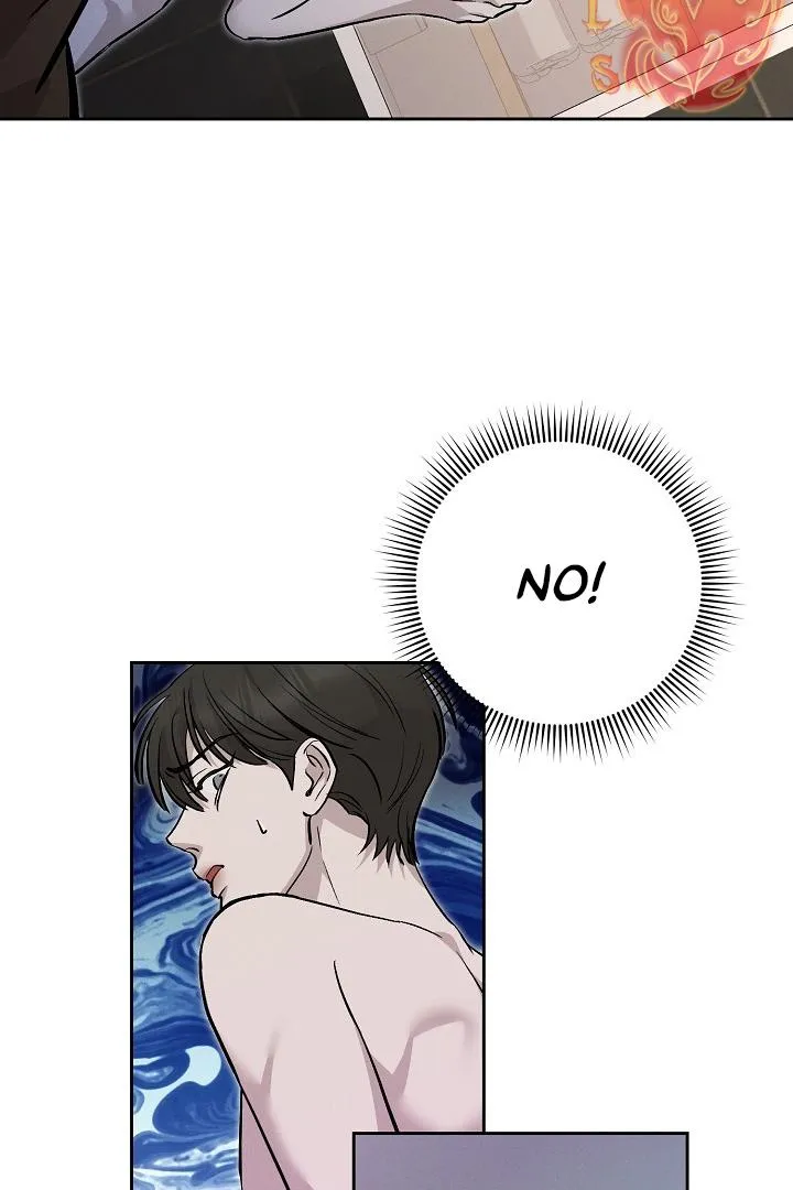 Read Morpheus chapter 15 image 4 on Lezhin