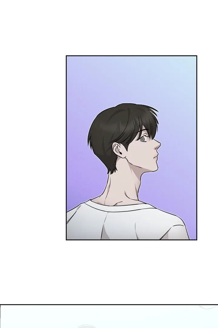 Read Morpheus chapter 15 image 41 on Lezhin