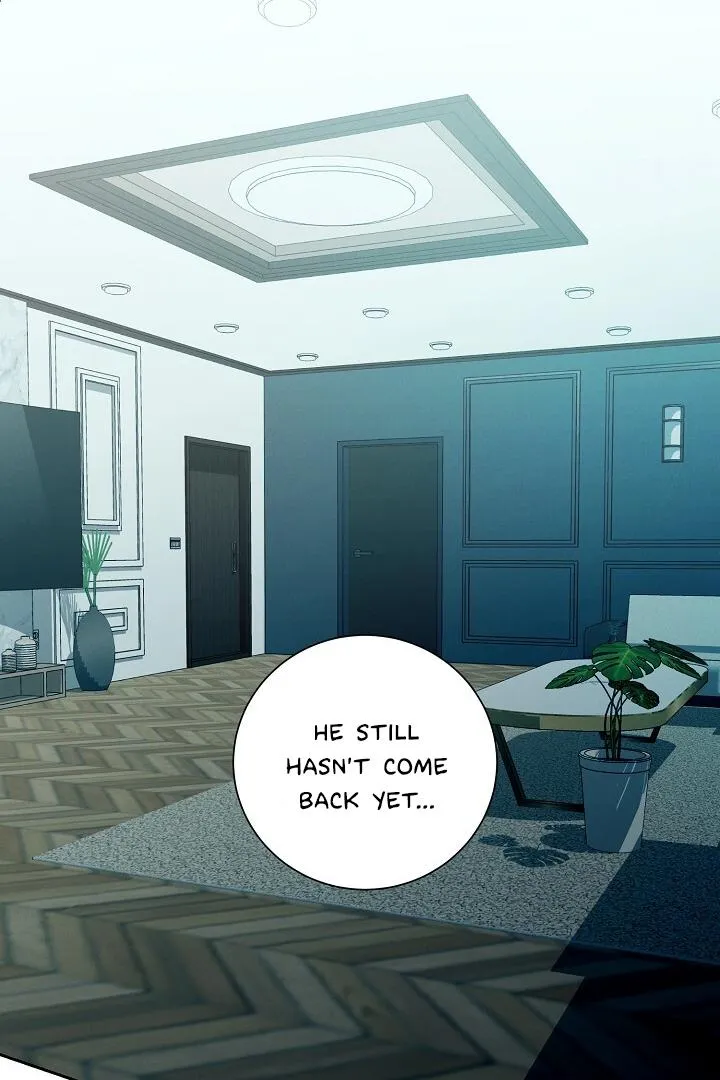 Read Morpheus chapter 15 image 42 on Lezhin