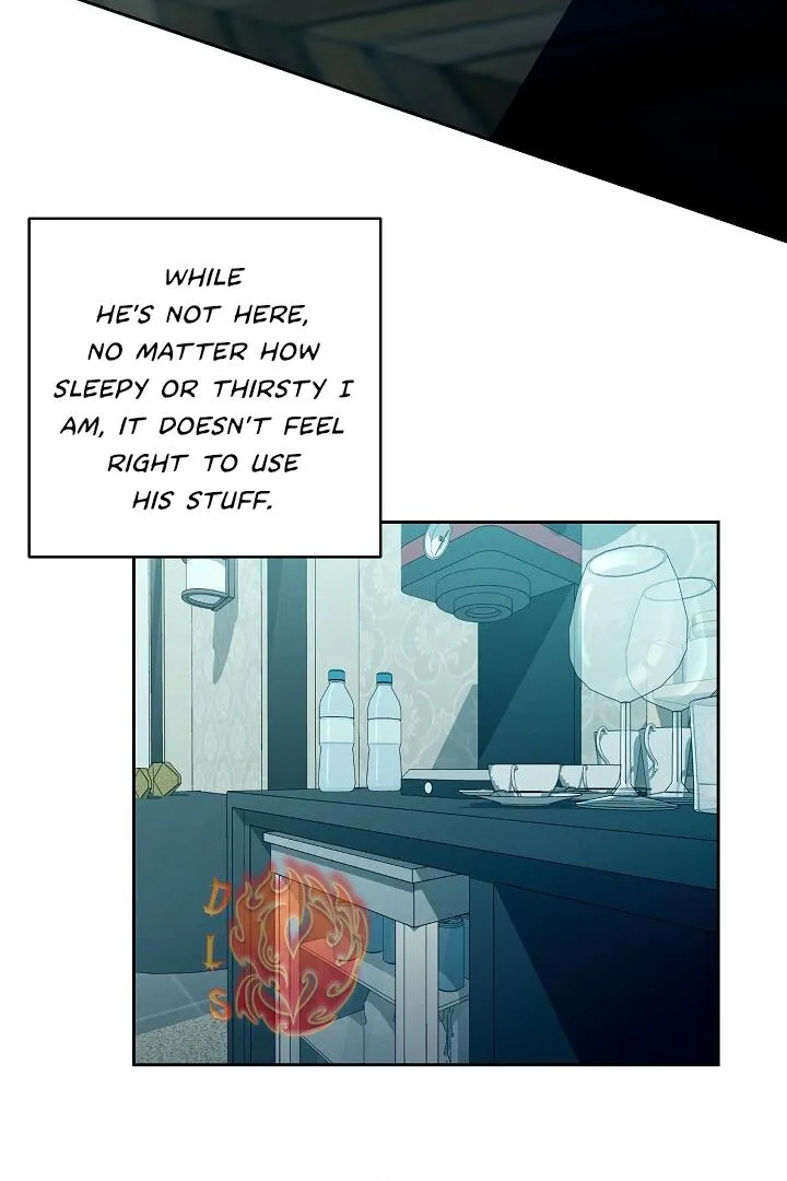 Read Morpheus chapter 15 image 43 on Lezhin