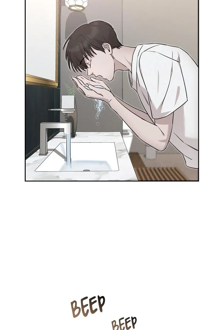 Read Morpheus chapter 15 image 46 on Lezhin