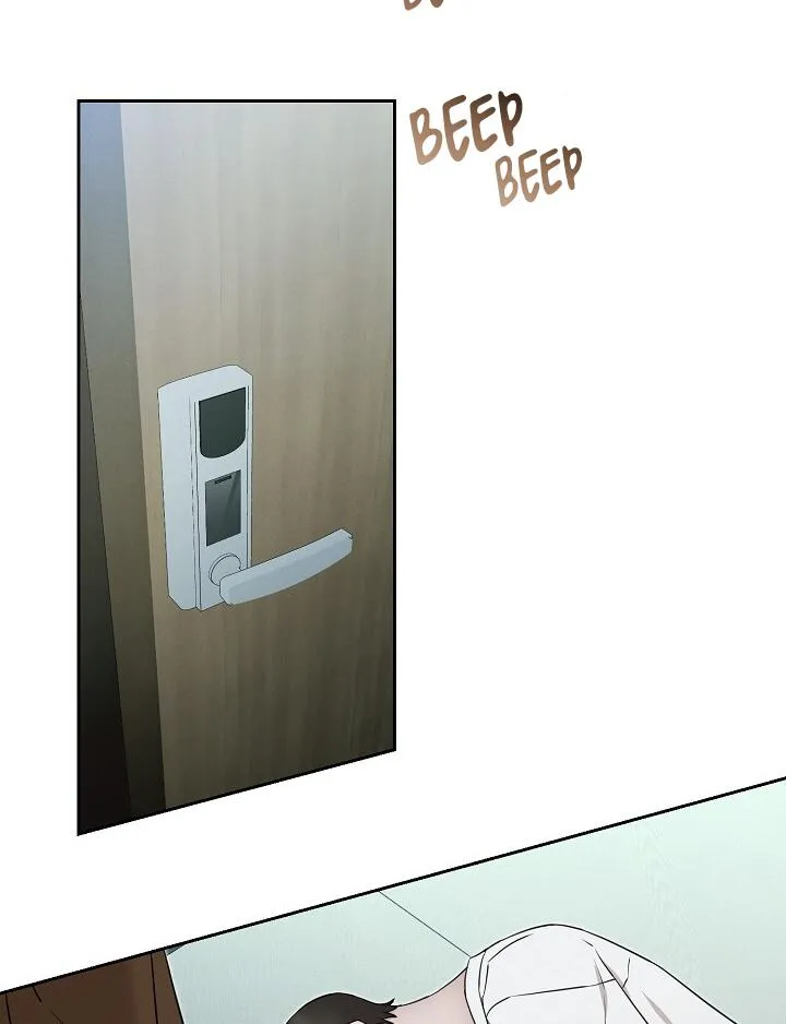 Read Morpheus chapter 15 image 47 on Lezhin