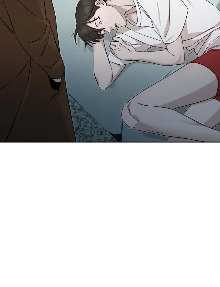 Read Morpheus chapter 15 image 48 on Lezhin