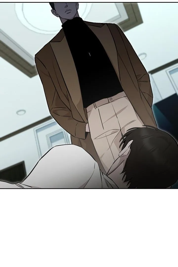 Read Morpheus chapter 15 image 49 on Lezhin