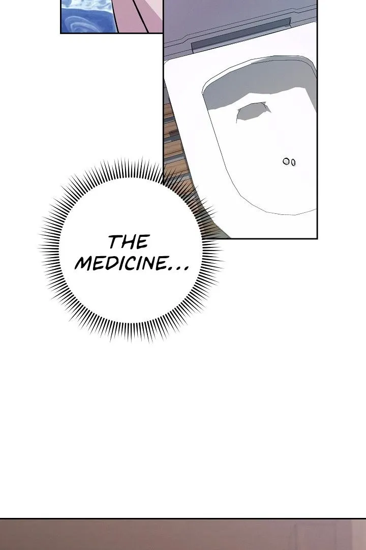 Read Morpheus chapter 15 image 5 on Lezhin