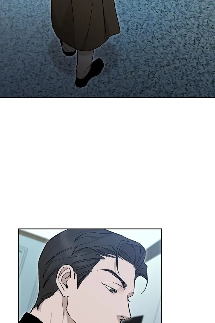 Read Morpheus chapter 15 image 51 on Lezhin