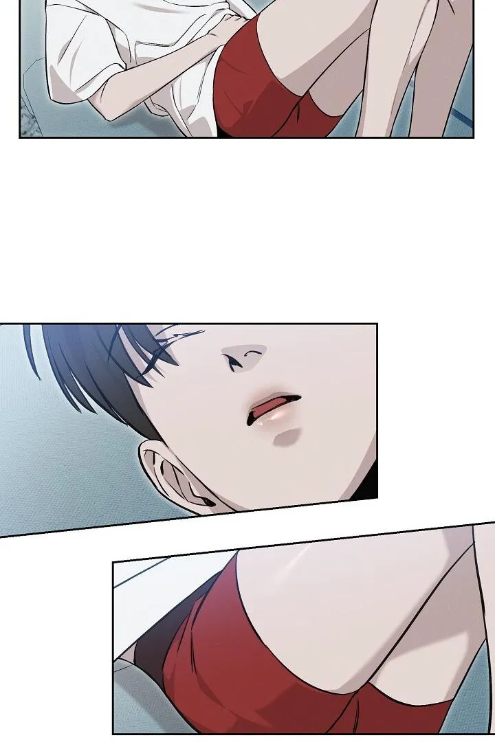 Read Morpheus chapter 15 image 53 on Lezhin
