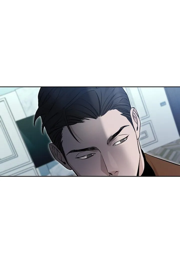 Read Morpheus chapter 15 image 54 on Lezhin