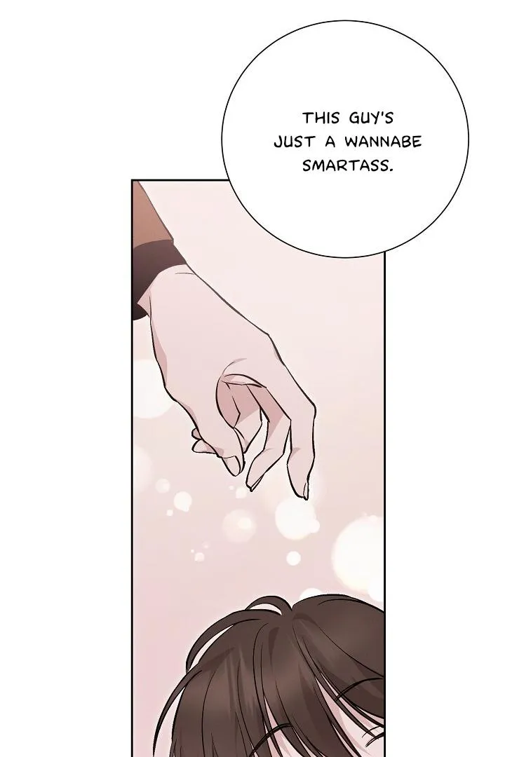 Read Morpheus chapter 15 image 55 on Lezhin